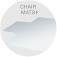Chair Mats