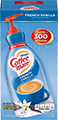 Image of Coffee-mate creamer