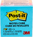 Image of Post-it